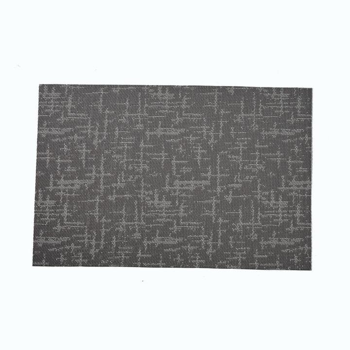 Image du produit Ritzenhoff & Breker Ligero Grau (1 pcs, 45 x 30 cm)