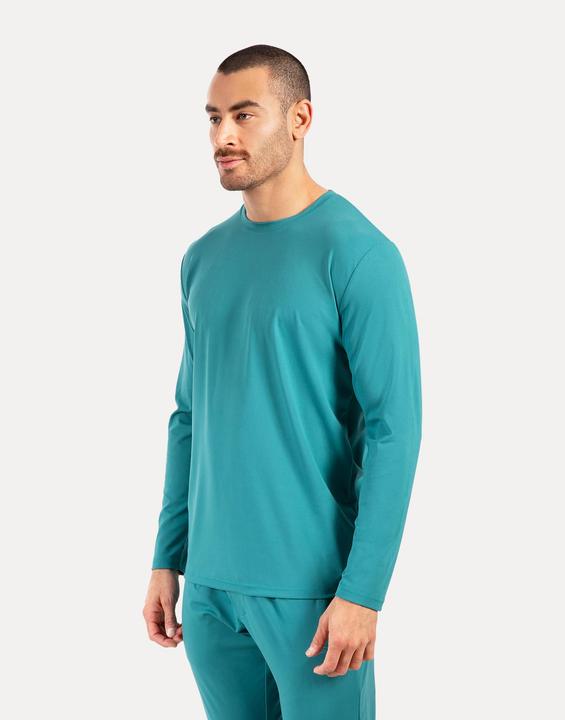 Produktbild Smilodox Longsleeve Xion (M)