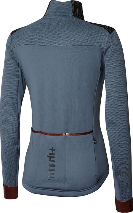 Image du produit Rh+ Thermo W Jersey (L)