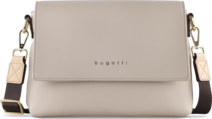 Produktbild Bugatti Umhängetasche ELLA
