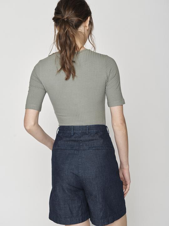 Produktbild Greenbomb Lane Basic (XXL)