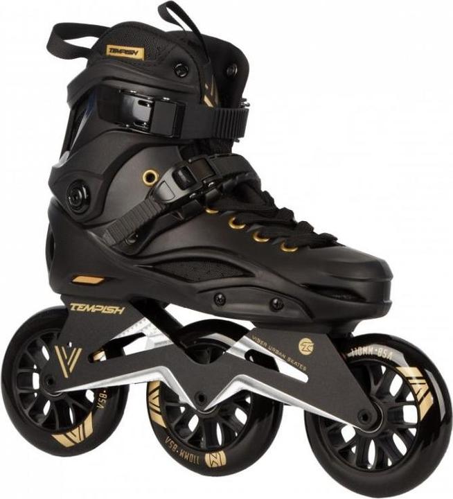 Produktbild Tempish Viber L.E. 110 (44)