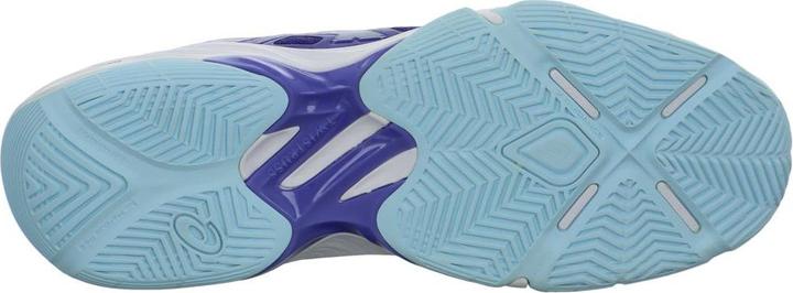 Immagine prodotto ASICS Performance Scarpa da interno Gel-blade 9 (38)