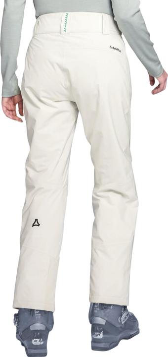 Immagine prodotto Schöffel Pants Style Pine WMS (Banda radio 38 (2600 MHz), M)