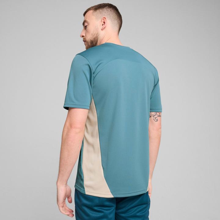 Image du produit Puma Maillot Training OM 2024/25 (XXL)