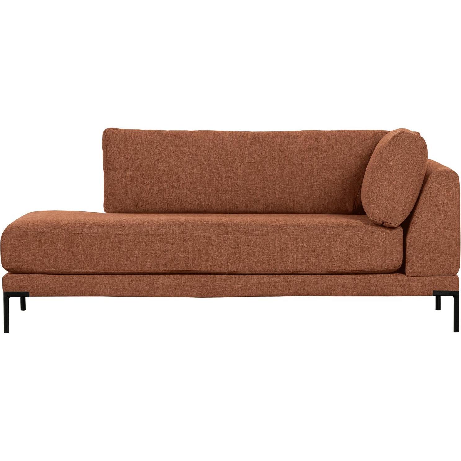 Thumbnail - Vtwonen, Sofa, Couple