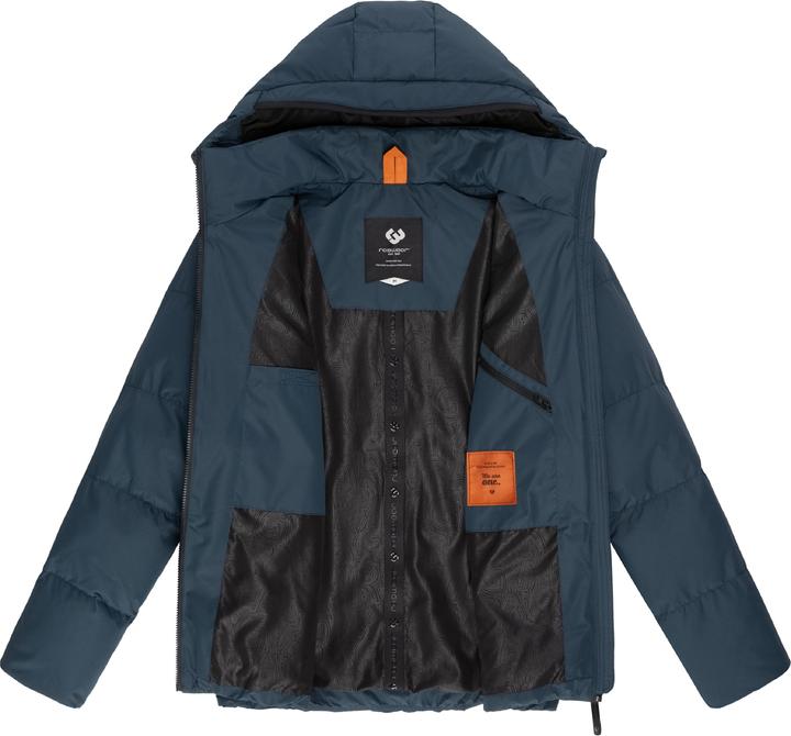 Produktbild Ragwear Norg (3XL)