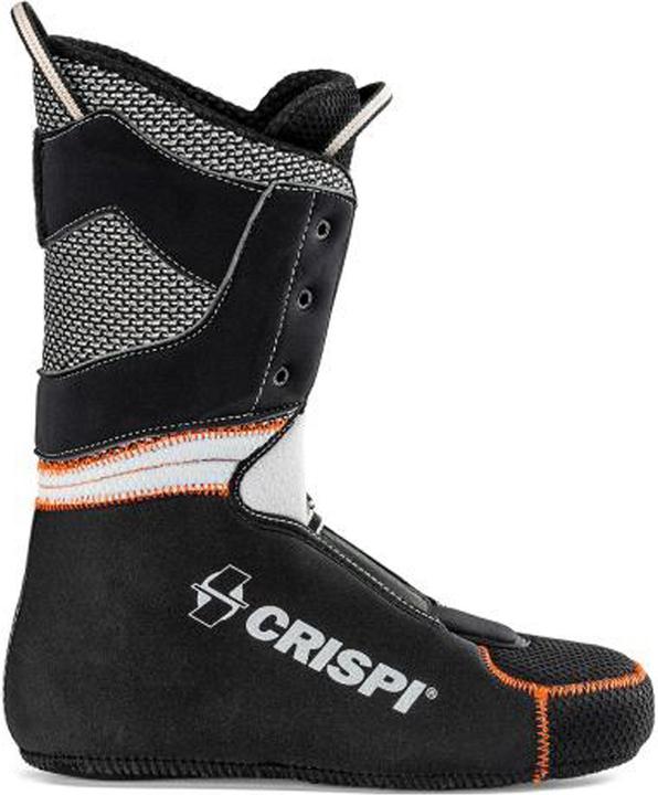 Immagine prodotto Crispi Scarponi da sci Evo Ntn 2024 (27)