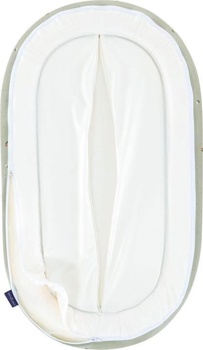 Produktbild Träumeland Nest Home Air