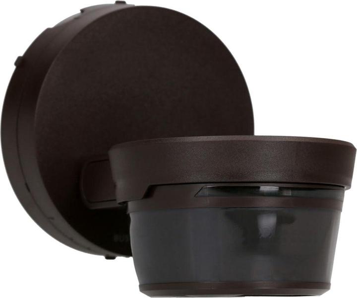 Actual product image Busch-Jaeger BUSC Motion detector (16 m)