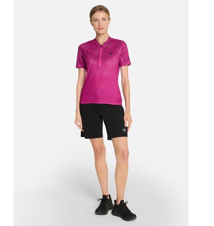 Actual product image Ziener Nakoa (M)