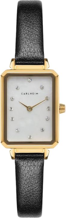 Produktbild Carlheim Mila Petite Square