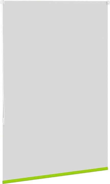 Actual product image vidaXL Marnin (95 x 150 cm)