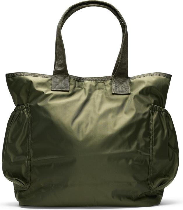 Produktbild Selected Nylonmix Stofftasche