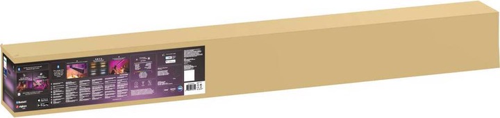 Actual product image Philips Hue Ensis (4750 lm)