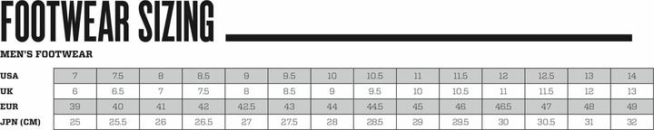Produktbild Zoot Herren Ultra TT Triathlon Laufschuh US (47)