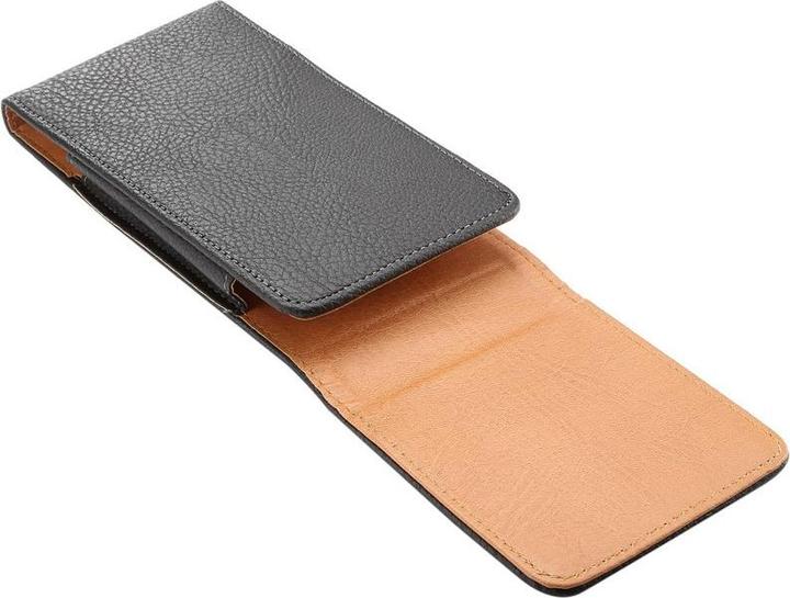 Produktbild Cover-Discount Gurt-Clip-Tasche (Apple iPhone 7 Plus)