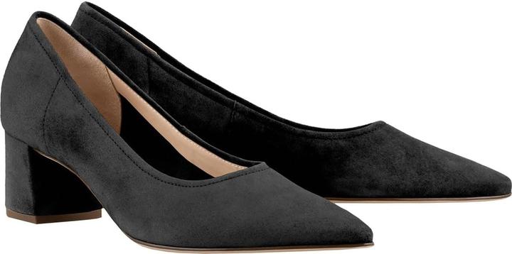 Immagine prodotto Högl Prestige Pumps comode e flatteranti per un clima piacevole (45)