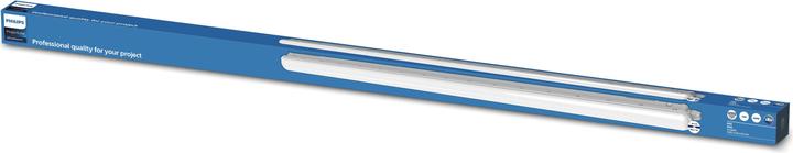 Produktbild Philips Project Line Feuchtraumleuchte (6000 lm)