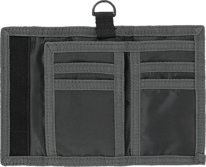 Produktbild 4F U005 Brieftasche