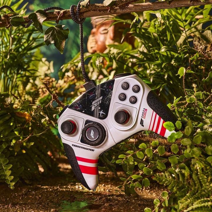 Produktbild Thrustmaster ESWAP X R Pro Forza Horizon 5 (PC, Xbox Series X)