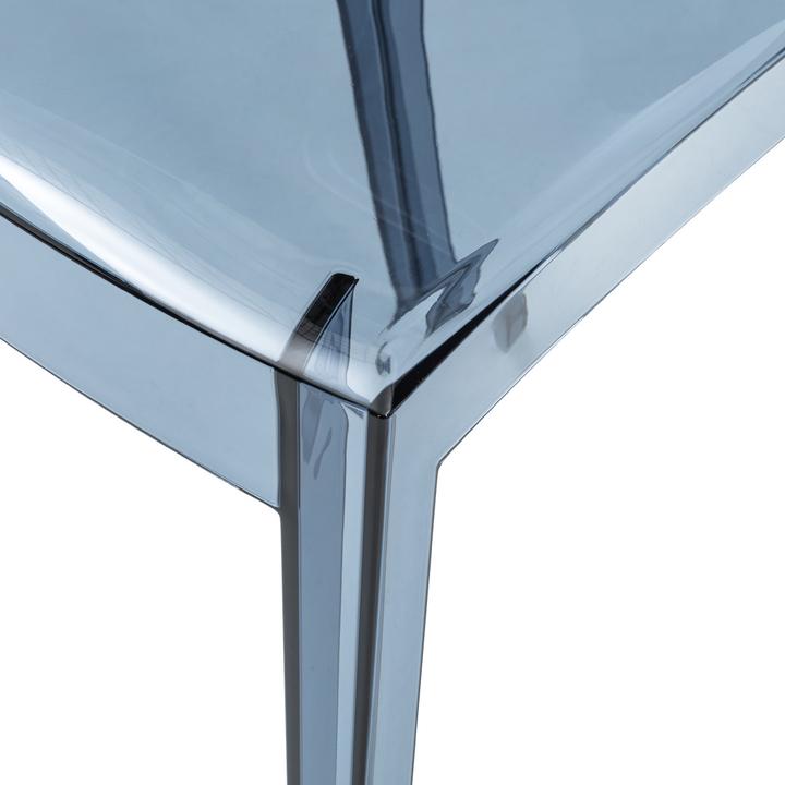 Produktbild Kartell Victoria Ghost