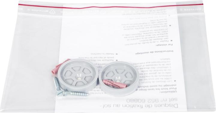 Produktbild Electrolux Wtut