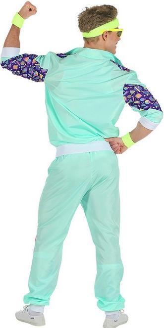 Image du produit Widmann Survêtement (L)