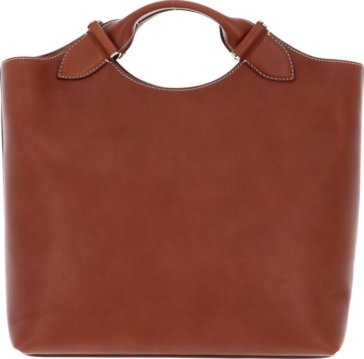 Actual product image Decadent Stella Big Tote