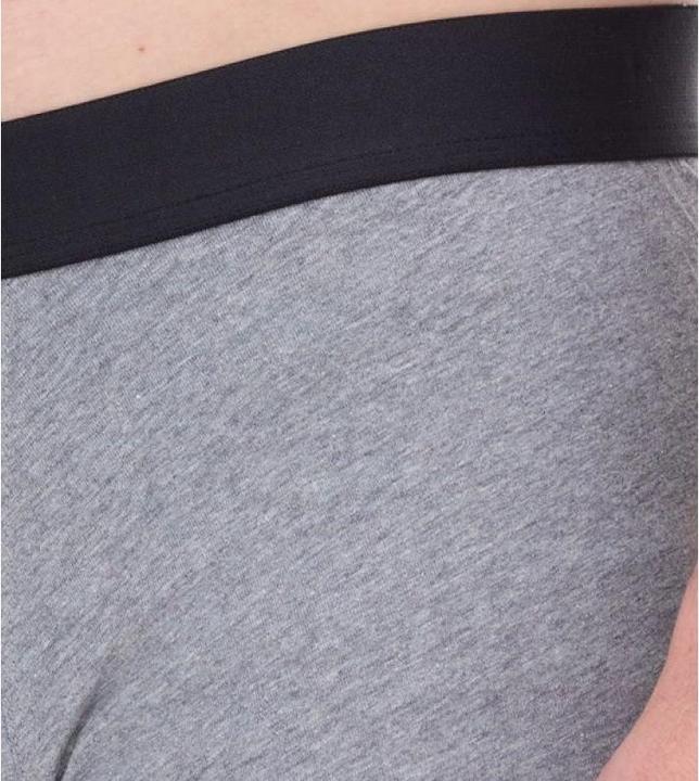 Produktbild Levis 3er-Pack Herren-Boxershorts (S, 3er Pack)