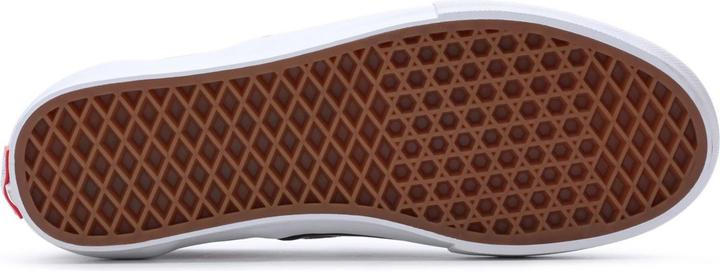 Produktbild Vans Skate Slip-On (40)