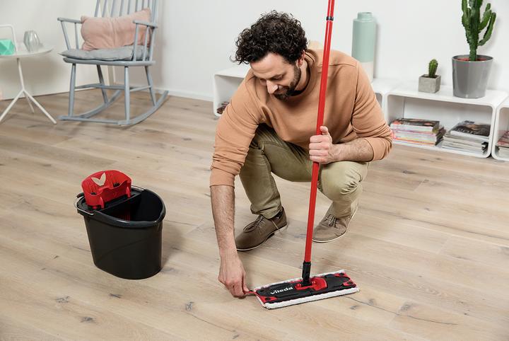 Actual product image Vileda UltraMax (1 pcs.)