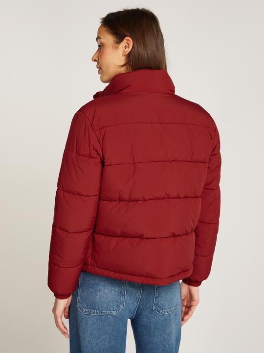 Image du produit Tommy Jeans Tjw Essential Puffer Ext (M)