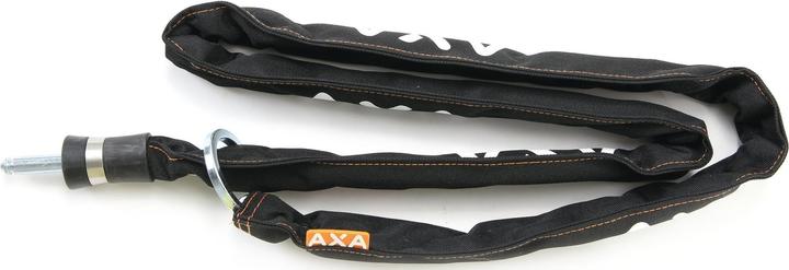 Productafbeelding AXA RLC+ (140 cm)