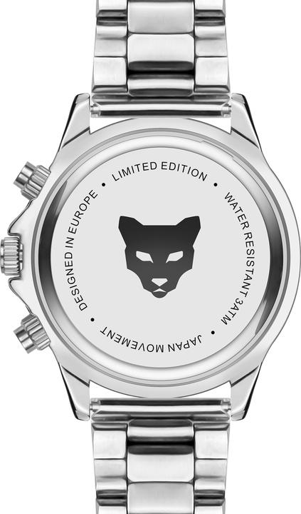 Image du produit Marc Lauder Avignon (45 mm)