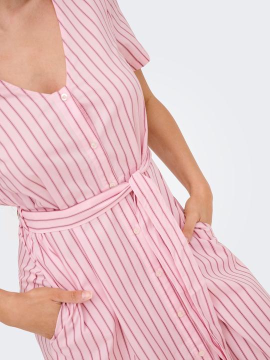 Produktbild JdY JDYMIO Midikleid Kleid (M)