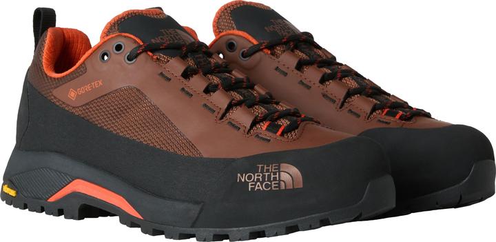 Produktbild North Face Verto Alpine GTX (41, 41.5)