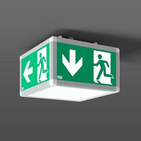 Produktbild RZB 672354.004.89