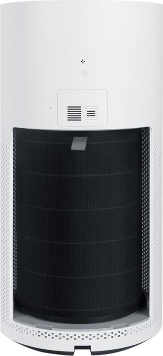 Productafbeelding Xiaomi Filter voor Mi SmartMi zuiveraar HEPA (1 x)