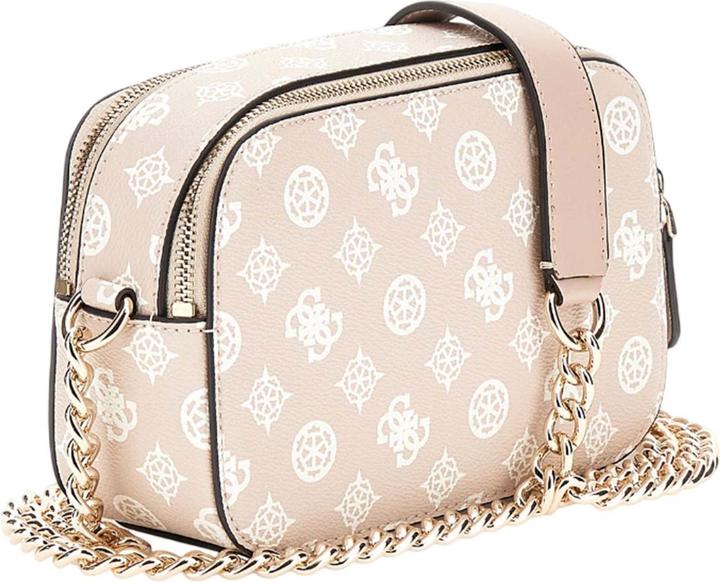 Produktbild Guess Noelle Crossbody Camera Bag