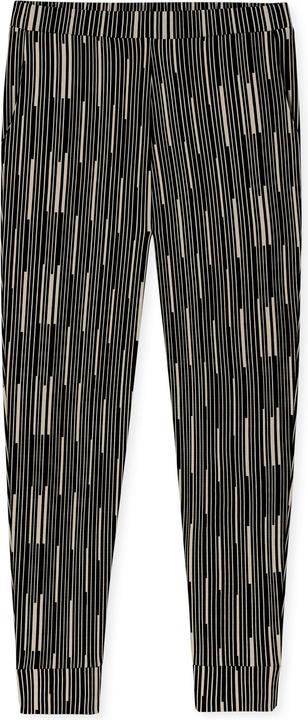 Immagine prodotto Schiesser Pyjama Modern Nightwear (40)