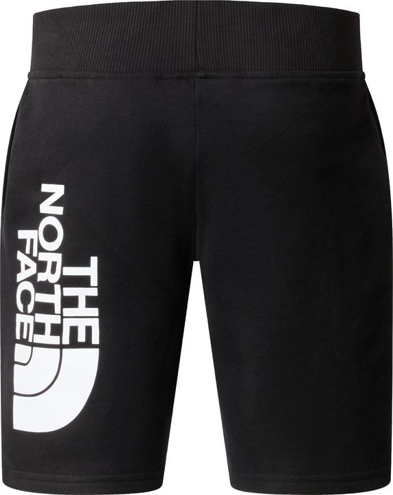 Produktbild North Face Boy's Cotton Shorts (116, 122)