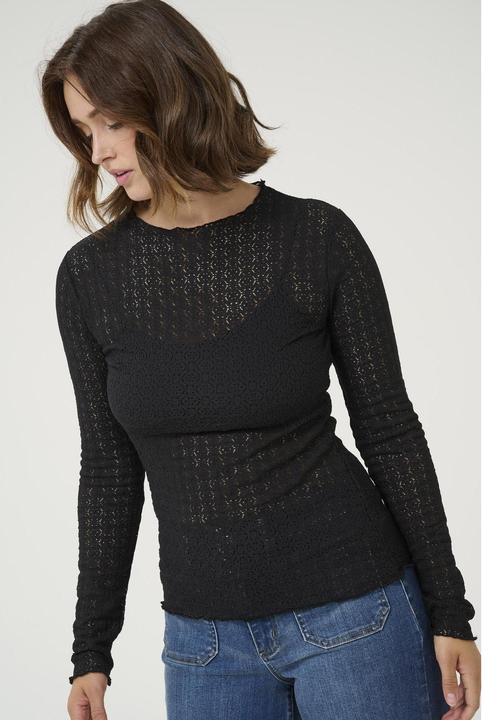 Produktbild Kaffe Nomi (L)