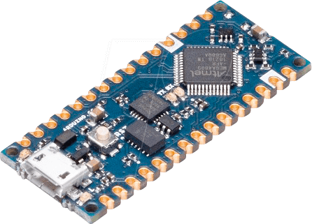 Produktbild Arduino Nano Every