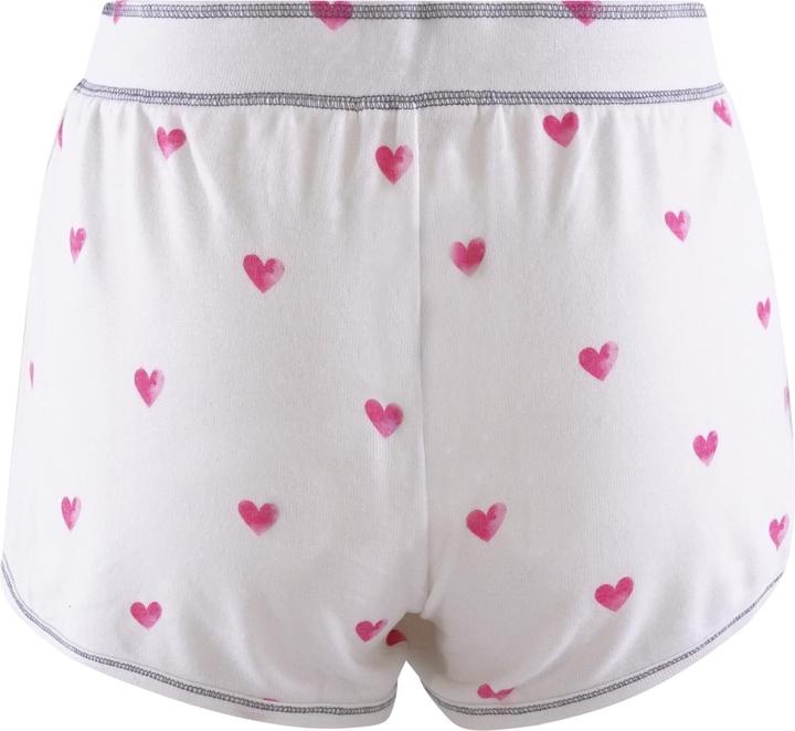 Immagine prodotto Pj Salvage Pantaloni del pigiama Bright Stars & Brave Hearts (XL)