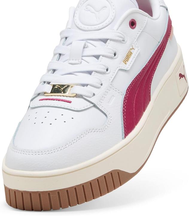 Image du produit Puma Carina Street Lux (40.5)