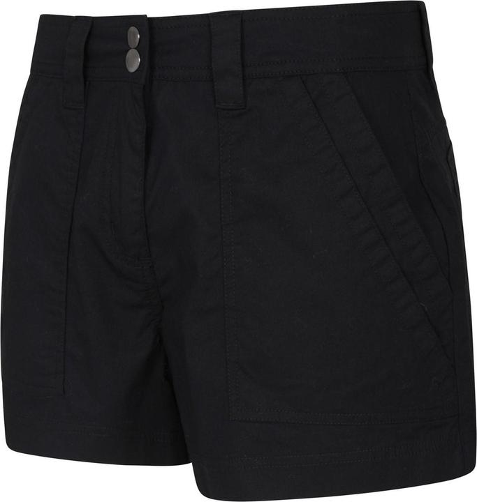 Produktbild Mountain Warehouse Coast Shorts (42)
