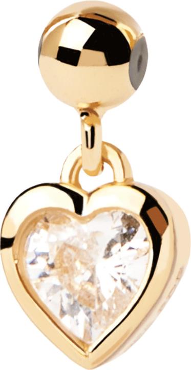 Immagine prodotto Pd Paola Charm (Argento 925)