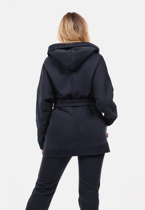 Image du produit Suri Frey Sweat à capuche Freyday (L)