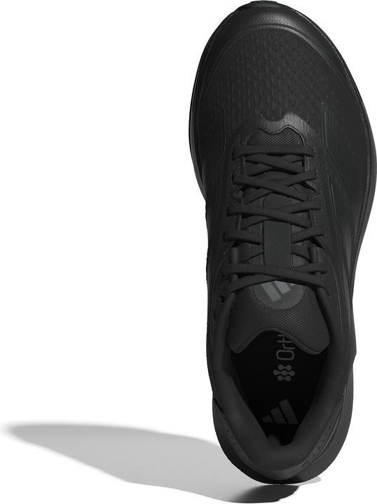 Actual product image adidas Duramo Sl2 (43 1/3)